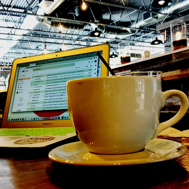 2019 Remoto: ¡Qué año de&nbsp;madre!