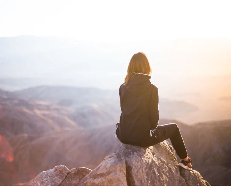 Viajecito a solas: quién, cuándo, dónde, por qué y&nbsp;cómo.